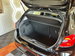 Ford Fiesta 1.1 Ti-VCT Zetec Euro 6 (s/s) 5dr 5dr Manual 2018