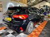 Ford Focus 1.0T EcoBoost Vignale Hatchback 5dr Petrol Manual Euro 6 (s/s) (125 ps) 5dr Manual 2025