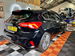 Ford Focus 1.0T EcoBoost Vignale Hatchback 5dr Petrol Manual Euro 6 (s/s) (125 ps) 5dr Manual 2019