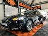 Ford Focus 1.0T EcoBoost Vignale Hatchback 5dr Petrol Manual Euro 6 (s/s) (125 ps) 5dr Manual 2025