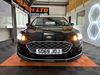 Ford Focus 1.0T EcoBoost Vignale Hatchback 5dr Petrol Manual Euro 6 (s/s) (125 ps) 5dr Manual 2025