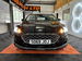 Ford Focus 1.0T EcoBoost Vignale Hatchback 5dr Petrol Manual Euro 6 (s/s) (125 ps) 5dr Manual 2019