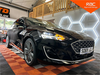 Ford Focus 1.0T EcoBoost Vignale Hatchback 5dr Petrol Manual Euro 6 (s/s) (125 ps) 5dr Manual 2025