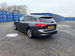 Ford Focus 1.5 EcoBlue Titanium X Estate 5dr Diesel Manual Euro 6 (s/s) (120 ps) 5dr Manual 2018