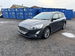 Ford Focus 1.5 EcoBlue Titanium X Estate 5dr Diesel Manual Euro 6 (s/s) (120 ps) 5dr Manual 2018