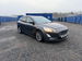 Ford Focus 1.5 EcoBlue Titanium X Estate 5dr Diesel Manual Euro 6 (s/s) (120 ps) 5dr Manual 2018