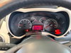 Ford Ka 1.2 Zetec Hatchback 3dr Petrol Manual Euro 6 (s/s) (69 ps) 3dr Manual 2026