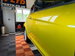 Ford Ka 1.2 Zetec Hatchback 3dr Petrol Manual Euro 6 (s/s) (69 ps) 3dr Manual 2014
