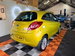 Ford Ka 1.2 Zetec Hatchback 3dr Petrol Manual Euro 6 (s/s) (69 ps) 3dr Manual 2014