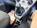 Ford Ka 1.2 Zetec Hatchback 3dr Petrol Manual Euro 6 (s/s) (69 ps) 3dr Manual 2014