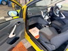 Ford Ka 1.2 Zetec Hatchback 3dr Petrol Manual Euro 6 (s/s) (69 ps) 3dr Manual 2026