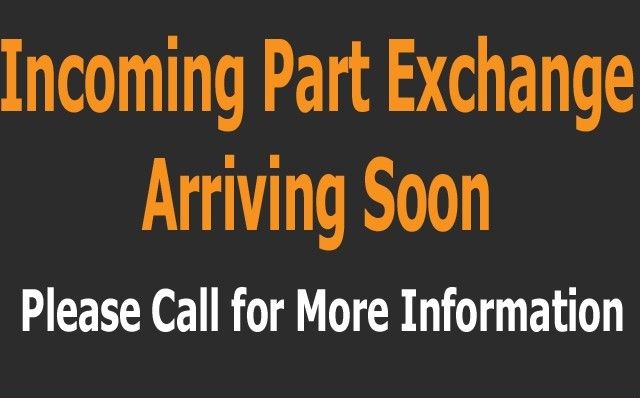 2014 Ford Ka 1.2 Zetec Hatchback 3dr Petrol Manual Euro 6 (s/s) (69 ps)