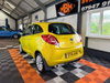 Ford Ka 1.2 Zetec Hatchback 3dr Petrol Manual Euro 6 (s/s) (69 ps) 3dr Manual 2026