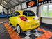 Ford Ka 1.2 Zetec Hatchback 3dr Petrol Manual Euro 6 (s/s) (69 ps) 3dr Manual 2014