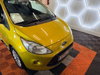 Ford Ka 1.2 Zetec Hatchback 3dr Petrol Manual Euro 6 (s/s) (69 ps) 3dr Manual 2026