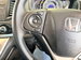 Honda CR-V 1.6 i-DTEC SE SUV 5dr Diesel Manual Euro 5 (s/s) (120 ps) 5dr Manual 2014