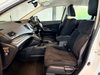 Honda CR-V 1.6 i-DTEC SE SUV 5dr Diesel Manual Euro 5 (s/s) (120 ps) 5dr Manual 2026