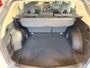 Honda CR-V 1.6 i-DTEC SE SUV 5dr Diesel Manual Euro 5 (s/s) (120 ps) 5dr Manual 2026