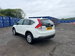 Honda CR-V 1.6 i-DTEC SE SUV 5dr Diesel Manual Euro 5 (s/s) (120 ps) 5dr Manual 2014