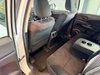 Honda CR-V 1.6 i-DTEC SE SUV 5dr Diesel Manual Euro 5 (s/s) (120 ps) 5dr Manual 2026