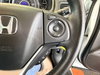 Honda CR-V 1.6 i-DTEC SE SUV 5dr Diesel Manual Euro 5 (s/s) (120 ps) 5dr Manual 2026