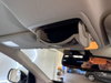 Honda CR-V 1.6 i-DTEC SE SUV 5dr Diesel Manual Euro 5 (s/s) (120 ps) 5dr Manual 2026