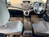 Honda CR-V 1.6 i-DTEC SE SUV 5dr Diesel Manual Euro 5 (s/s) (120 ps) 5dr Manual 2026