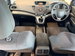 Honda CR-V 1.6 i-DTEC SE SUV 5dr Diesel Manual Euro 5 (s/s) (120 ps) 5dr Manual 2014