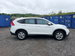 Honda CR-V 1.6 i-DTEC SE SUV 5dr Diesel Manual Euro 5 (s/s) (120 ps) 5dr Manual 2014