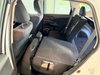 Honda CR-V 1.6 i-DTEC SE SUV 5dr Diesel Manual Euro 5 (s/s) (120 ps) 5dr Manual 2026