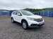 Honda CR-V 1.6 i-DTEC SE SUV 5dr Diesel Manual Euro 5 (s/s) (120 ps) 5dr Manual 2014