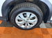 Honda CR-V 1.6 i-DTEC SE SUV 5dr Diesel Manual Euro 5 (s/s) (120 ps) 5dr Manual 2014