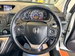 Honda CR-V 1.6 i-DTEC SE SUV 5dr Diesel Manual Euro 5 (s/s) (120 ps) 5dr Manual 2014