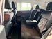 Honda CR-V 1.6 i-DTEC SE SUV 5dr Diesel Manual Euro 5 (s/s) (120 ps) 5dr Manual 2014