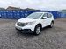 Honda CR-V 1.6 i-DTEC SE SUV 5dr Diesel Manual Euro 5 (s/s) (120 ps) 5dr Manual 2014