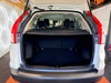 Honda CR-V 1.6 i-DTEC SE SUV 5dr Diesel Manual Euro 5 (s/s) (120 ps) 5dr Manual 2026