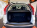 Honda CR-V 1.6 i-DTEC SE SUV 5dr Diesel Manual Euro 5 (s/s) (120 ps) 5dr Manual 2014