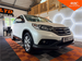 Honda CR-V 1.6 i-DTEC SE SUV 5dr Diesel Manual Euro 5 (s/s) (120 ps) 5dr Manual 2014