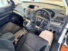 Honda CR-V 1.6 i-DTEC SE SUV 5dr Diesel Manual Euro 5 (s/s) (120 ps) 5dr Manual 2026