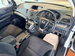 Honda CR-V 1.6 i-DTEC SE SUV 5dr Diesel Manual Euro 5 (s/s) (120 ps) 5dr Manual 2014