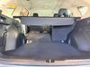 Honda CR-V 1.6 i-DTEC SE SUV 5dr Diesel Manual Euro 5 (s/s) (120 ps) 5dr Manual 2026