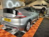 Honda CR-Z 1.5h IMA GT Coupe 3dr Petrol Hybrid Manual Euro 5 (114 ps) 3dr Manual 2025