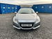 Honda CR-Z 1.5h IMA GT Coupe 3dr Petrol Hybrid Manual Euro 5 (114 ps) 3dr Manual 2012