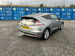 Honda CR-Z 1.5h IMA GT Coupe 3dr Petrol Hybrid Manual Euro 5 (114 ps) 3dr Manual 2012