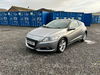 Honda CR-Z 1.5h IMA GT Coupe 3dr Petrol Hybrid Manual Euro 5 (114 ps) 3dr Manual 2025