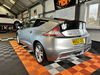 Honda CR-Z 1.5h IMA GT Coupe 3dr Petrol Hybrid Manual Euro 5 (114 ps) 3dr Manual 2025
