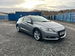 Honda CR-Z 1.5h IMA GT Coupe 3dr Petrol Hybrid Manual Euro 5 (114 ps) 3dr Manual 2012