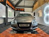 Honda CR-Z 1.5h IMA GT Coupe 3dr Petrol Hybrid Manual Euro 5 (114 ps) 3dr Manual 2025