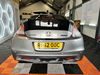 Honda CR-Z 1.5h IMA GT Coupe 3dr Petrol Hybrid Manual Euro 5 (114 ps) 3dr Manual 2025