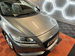 Honda CR-Z 1.5h IMA GT Coupe 3dr Petrol Hybrid Manual Euro 5 (114 ps) 3dr Manual 2012